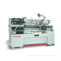 Conventional Horizontal Lathe Machine